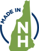 Made in NH